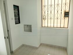 The Anchorage (D3), Condominium #447497531